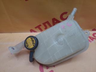 Бачок расширительный TOYOTA Avensis 2011