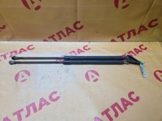 Амортизатор двери багажника NISSAN X-Trail 2004