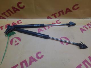 Амортизатор двери багажника HONDA Fit 2007