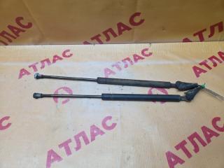 Амортизатор двери багажника TOYOTA Avensis 2004