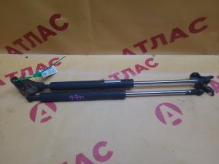 Амортизатор двери багажника HONDA Fit 2007