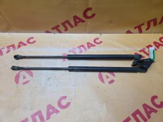 Амортизатор двери багажника TOYOTA Allex 2001