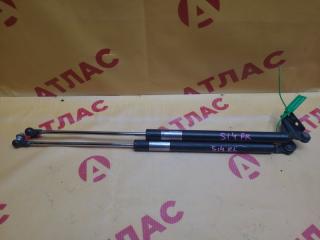 Амортизатор двери багажника SUBARU Forester 2005