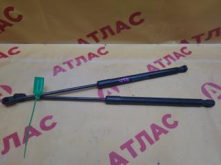 Амортизатор двери багажника AUDI A4 2010