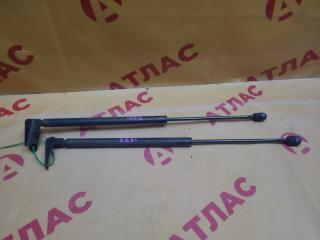 Амортизатор двери багажника NISSAN March 2008