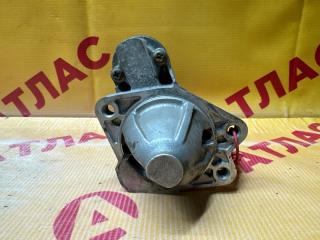Стартер DEMIO DY3W ZJ-VE