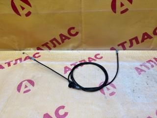 Трос капота MAZDA Axela 2012