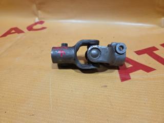 Карданчик рулевой рейки HONDA Stream 2002