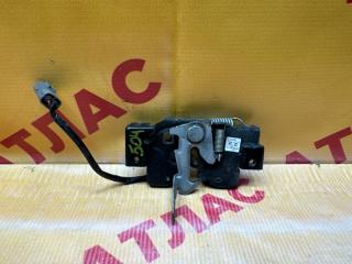 Замок капота MAZDA Axela 2012