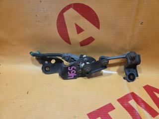 Датчик высоты дорожного просвета HONDA Fit 2007