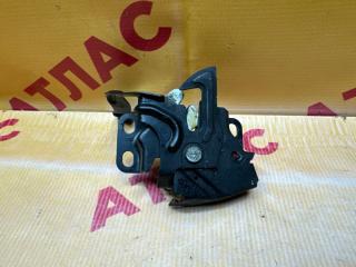 Замок капота HONDA Fit 2002