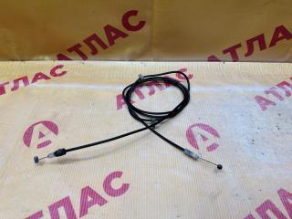 Запчасть трос капота HONDA Stream 2002