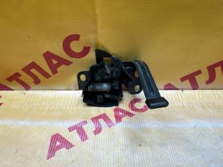 Замок капота HONDA Stream 2002