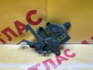 Замок капота TOYOTA Raum 2001 контрактная Замок капота TOYOTA Raum 2001