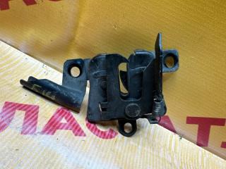 Запчасть замок капота SUBARU Forester 2005