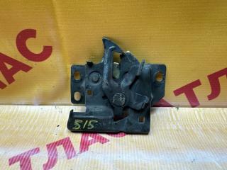 Замок капота HONDA HR-V 2002