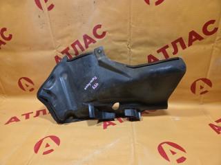 Защита горловины топливного бака MAZDA Axela 2009