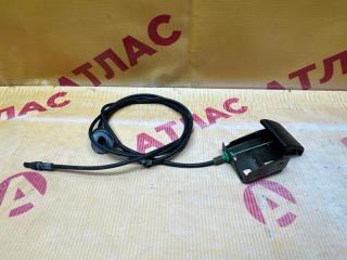 Трос капота NISSAN Wingroad 2004 контрактная Трос капота NISSAN Wingroad 2004