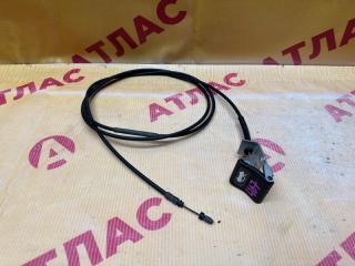 Трос капота SUBARU Forester 2005 контрактная Трос капота SUBARU Forester 2005