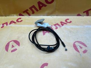 Трос капота TOYOTA Corolla Runx 2006 контрактная Трос капота TOYOTA Corolla Runx 2006