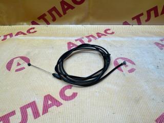 Трос капота TOYOTA Vitz 2000 контрактная Трос капота TOYOTA Vitz 2000