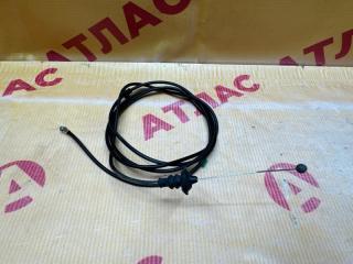 Трос капота TOYOTA Premio 2004 контрактная Трос капота TOYOTA Premio 2004