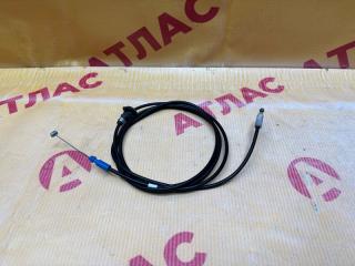 Трос капота TOYOTA Camry 2008 контрактная Трос капота TOYOTA Camry 2008