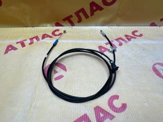 Трос капота TOYOTA Camry 2008 контрактная Трос капота TOYOTA Camry 2008