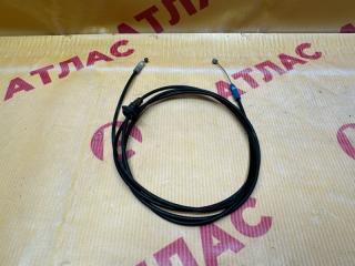 Трос капота TOYOTA Camry 2006 контрактная Трос капота TOYOTA Camry 2006