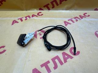 Трос капота TOYOTA Succeed 2009 контрактная Трос капота TOYOTA Succeed 2009