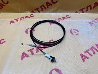 Трос лючка топливного бака TOYOTA Premio 2004