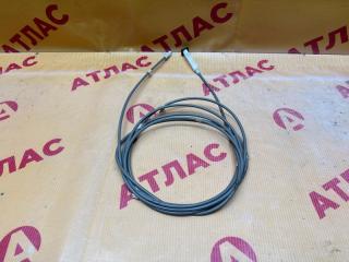 Трос лючка топливного бака NISSAN Bluebird Sylphy 2001