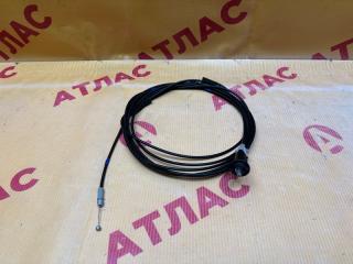 Трос лючка топливного бака TOYOTA Camry 2008