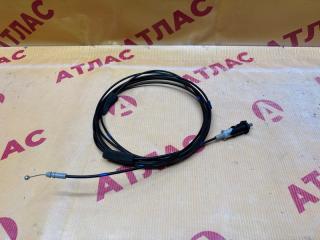 Трос лючка топливного бака TOYOTA Camry 2006