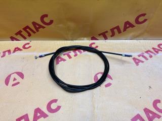 Запчасть трос лючка топливного бака MAZDA Axela 2009