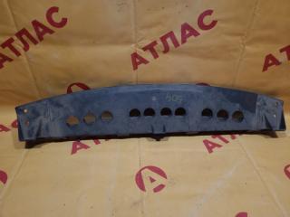 Защита бампера MAZDA Axela 2012