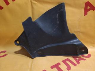 Защита двигателя правая TOYOTA Camry 2008