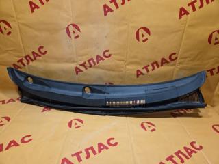 Решетка под лобовое стекло TOYOTA Ist 2004