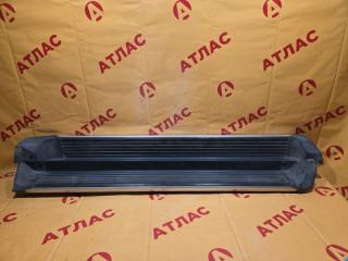 Подножка HONDA CR-V 2005