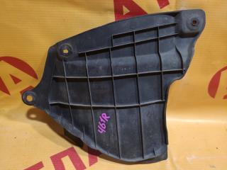 Защита двигателя правая TOYOTA Camry 2006