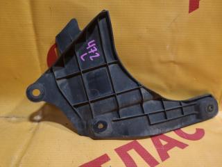 Защита двигателя левая TOYOTA Camry 2008