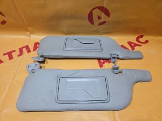 Козырек солнцезащитный TOYOTA Raum 2001