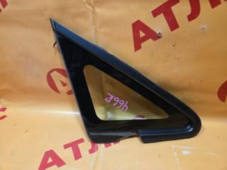 Форточка кузова передняя правая HONDA Fit 2007