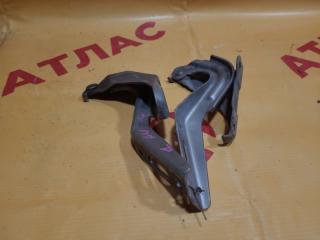 Кронштейн капота HONDA Accord 2003