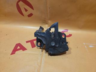 Замок капота HONDA CR-V 2005