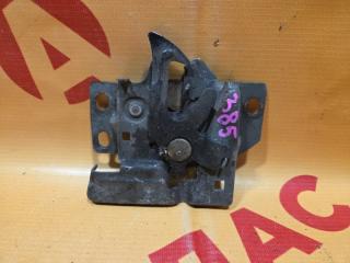 Замок капота HONDA HR-V 2003