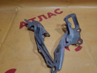 Кронштейн капота TOYOTA WISH 2005