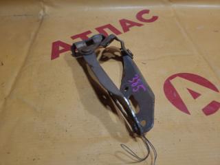 Кронштейн капота HONDA HR-V 2003