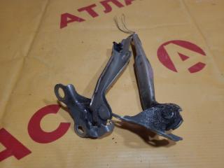 Кронштейн капота TOYOTA Ist 2002
