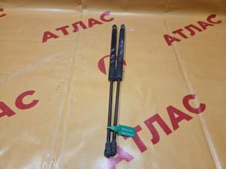 Амортизатор двери багажника TOYOTA Avensis 2011